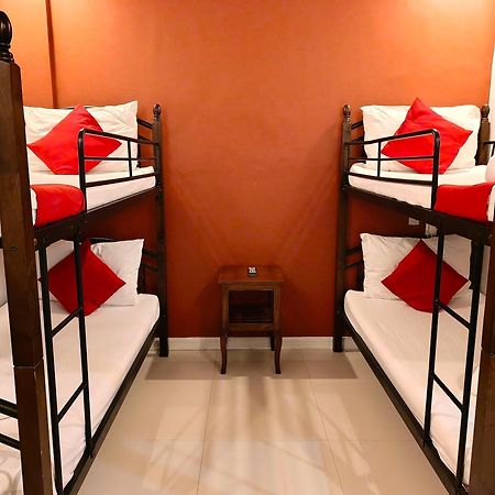 Royale Parc Hotel Puerto Princesa Palawan Dış mekan fotoğraf